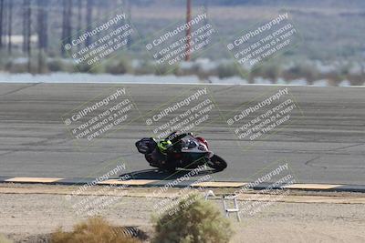 media/Oct-04-2025-CVMA (Sat) [[408bcdd6e4]]/Race 12-Formula Superbike-Supersport Open/